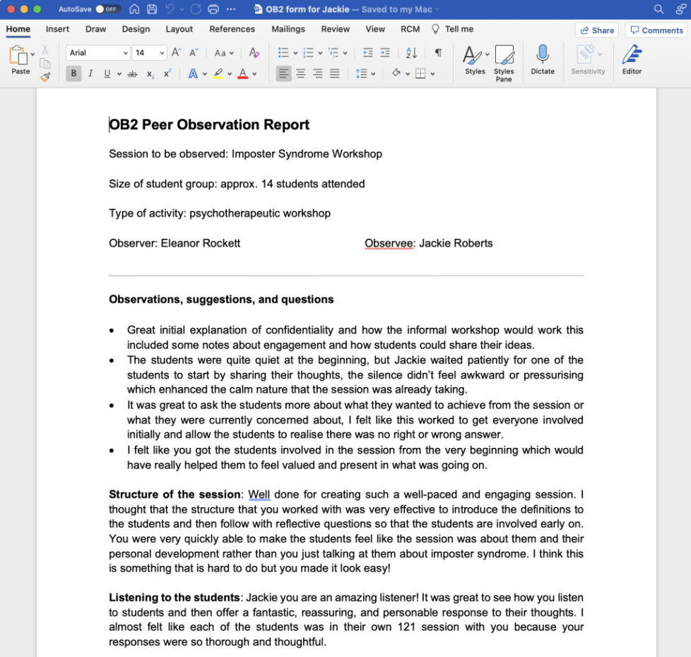 Screenshot 2022-03-07 at 12.29.59
